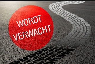 Toyota Land Cruiser 4.5 D-4D EXECUTIVE A/T VAN N1 MAG 9000 KG TREKKEN