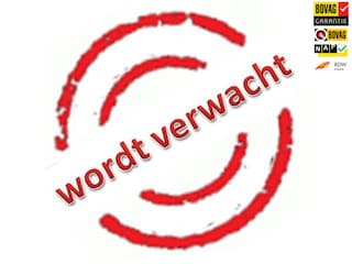 Toyota Auris 1.6-16V Sol