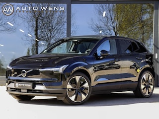 Volvo EX30 Twin Motor Performance Ultra 69 kWh Pano 360 Harman Kardon Warmtepomp 20 inch