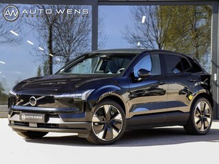 Volvo EX30 Twin Motor Performance Ultra 69 kWh Pano 360 Harman Kardon Warmtepomp 20 inch