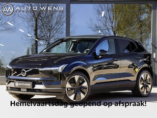 Volvo EX30 Twin Motor Performance Ultra 69 kWh Pano 360 Harman Kardon Warmtepomp 20 inch