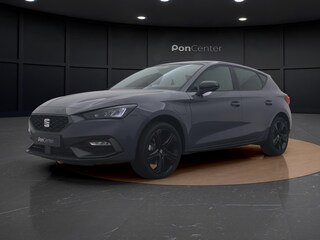 Seat Leon FR Business 1.5 TSI eHybrid 150 kW / 204 PK