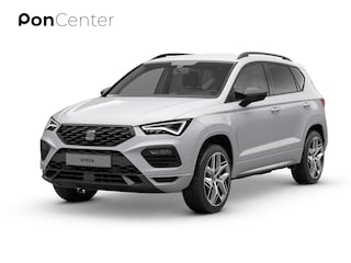Seat Ateca FR Business Intense 1.5 TSI 110 kW / 150 PK