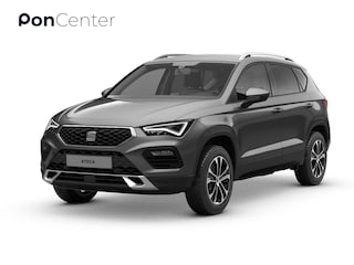 Seat Ateca Style Business Intense 1.5 TSI 110 kW / 150 PK