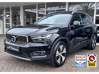 Volvo XC40 1.5 T5 Plug-in Hybrid Inscription Led, Pano, Camera, LM..