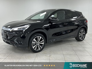 BYD Atto 3 Comfort 60 kWh PANO | 360 CAMERA | RIJKLAARPRIJS!