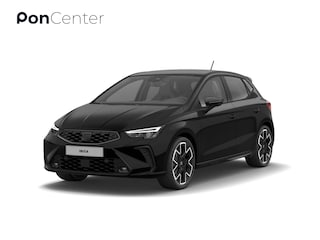 Seat Ibiza FR Business Connect 1.0 EcoTSI 85 kW / 115 PK