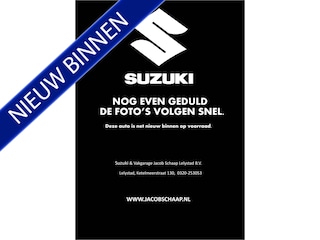 Peugeot Partner 1.6 BlueHDi Allure Automaat 100pk | Cruise Control | Climate Control | Navigatie | NL-Auto |