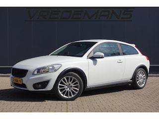 Volvo C30 2.0 Momentum