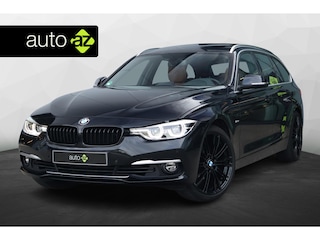 BMW 3-serie Touring 320i Edition M Sport Shadow High Executive / Pano