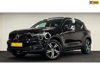 Volvo XC40 1.5 T3 R-Design*163PK*Panoramadak*HarmanKardon*Camera*Navi*