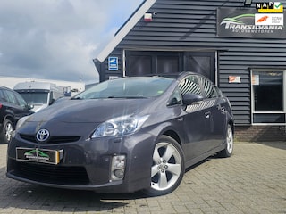 Toyota Prius 1.8 Dynamic