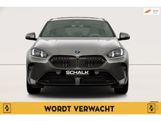 BMW 120i M Sport Design|Pano|HUD|H&K|Fiscaal €40.000