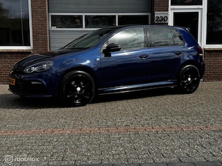 Volkswagen Golf 1.4 TSI Highline DSG R20 PAKKET! VOL! UNIEK!