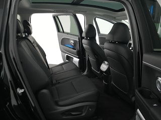 Hyundai Ioniq 9 Lounge AWD+ 7p. 110.3 kWh | Panoramadak | Stoelmassage | 360 Camera | Stoelverkoeling/verwarming | Apple Carplay/Android Auto