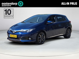 Toyota Auris 1.2T Trend | Binnenkort verwacht |