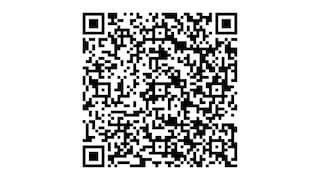 Volkswagen Passat 1.4 TSI Conn Series Plus Ecc Acc Navi Led Trekhaak 2016