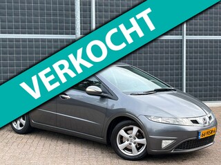 Honda Civic 1.4 Silverstone |nwe APK |