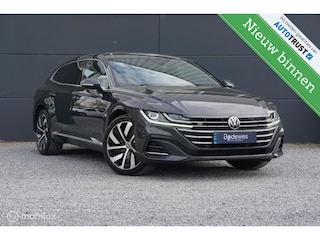 Volkswagen Arteon 1.4 TSI-e R-Line Business+