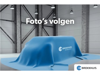 Opel Vivaro 2.0 145 PK NIEUW MODEL | 10" SCHERM | BETIMMERING | ADAPTIVE CRUISE | STOEL + STUUR VERWARMING