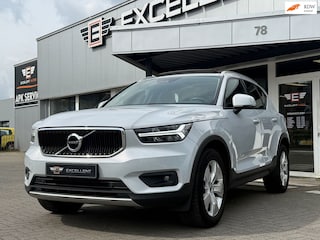 Volvo XC40 1.5 T2 Momentum Pro | Panoramadak