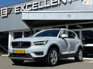 Volvo XC40 1.5 T2 Momentum Pro | Panoramadak