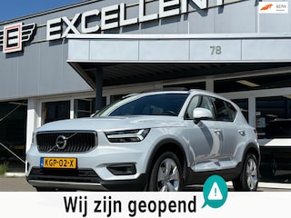 Volvo XC40 1.5 T2 Momentum Pro | Panoramadak