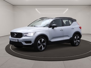 Volvo XC40 1.5 T4 211 PK Recharge R-Design PHEV, 360 Camera, Stoel- & Stuurverwarming, Climate Control
