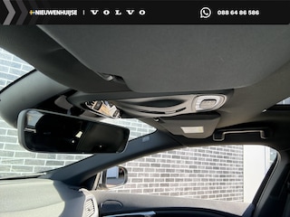 Volvo V40 1.5 T3 Polar+ Sport