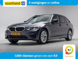 BMW 3-serie TOURING 320e Executive Aut. [ LED Live cockpit Navi Camera ]