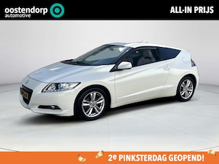 Honda CR-Z 1.5 i-Vtec IMA Sport wit