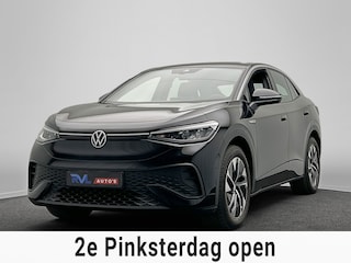 Volkswagen ID.5 Pro Advantage 77 kWh | SOH 98% | Navigatie | Apple/Carplay | Camera