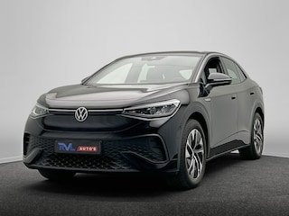 Volkswagen ID.5 Pro Advantage 77 kWh | SOH 98% | Navigatie | Apple/Carplay | Camera