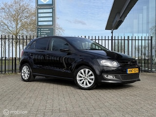 Volkswagen Polo 1.2 TSI Highline | Pano | Carplay| Automaat