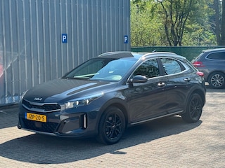 Kia XCeed 1.6 GDi PHEV DynamicPlusLine / ACC / Stuurverw /
