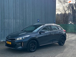 Kia XCeed 1.6 GDi PHEV DynamicPlusLine / ACC / Stuurverw /
