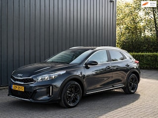 Kia XCeed 1.6 GDi PHEV DynamicPlusLine / ACC / Stuurverw /