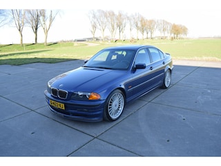 BMW 3-serie /alpina b3 3,3