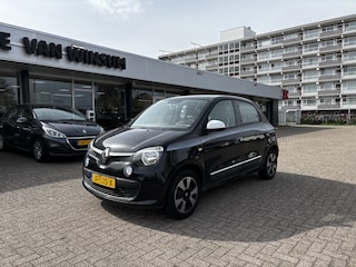 Renault Twingo 1.0 SCe Collection Airco Cruise Nap