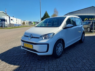 Volkswagen Up 1.0 BMT move up! !! VOL JAAR APK !!