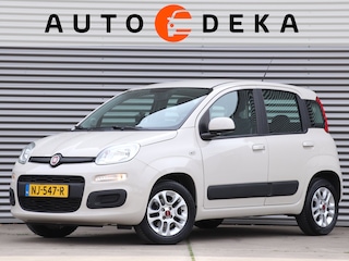 Fiat Panda 1.2 Popstar *Airco*