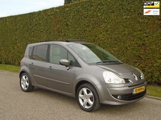 Renault Modus 1.2 TCE Dynamique 110.000 KM..
