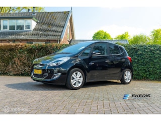Hyundai ix20 1.4 | NAP | BOMVOL | Panorama | Camera