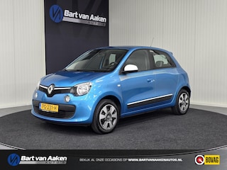 Renault Twingo 1.0 SCe Collection Airco Goed onderhouden