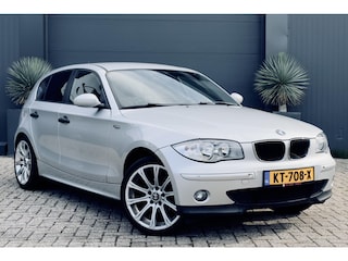 BMW 116i