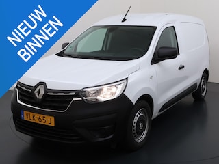 Renault Express 1.5 dCi 75 Business Plus