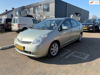 Toyota Prius 1.5 VVT-i Business Edition Nw Apk - Nw Ondh