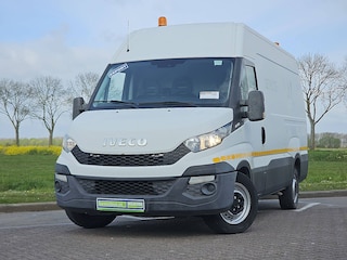 Iveco Daily 35 S 14