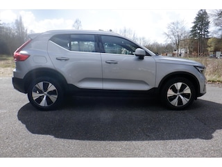 Volvo XC40 T4 Plug-In Hybrid 211pk Aut Core Bright