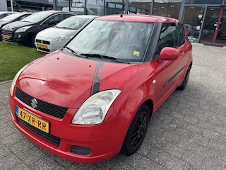 Suzuki Swift 1.3 GLS AIRCO BJ 2007 !!!